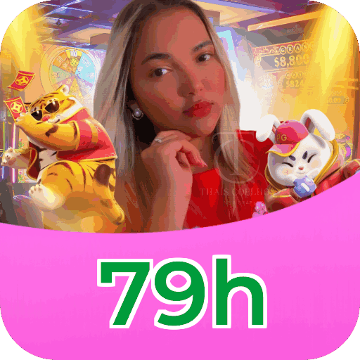 Cashback