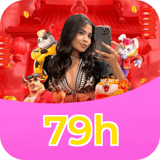 Download Android APK