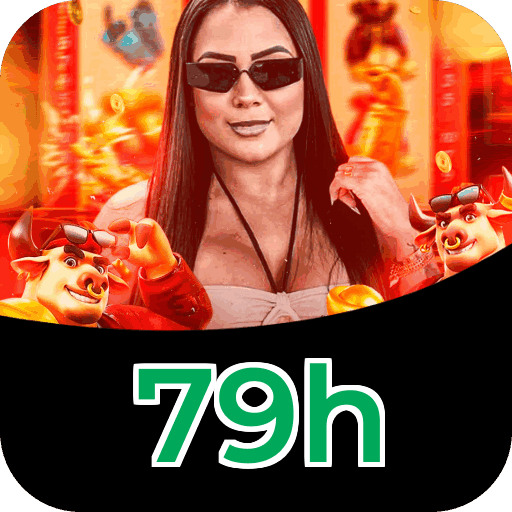Aplicativo mobile 79h
