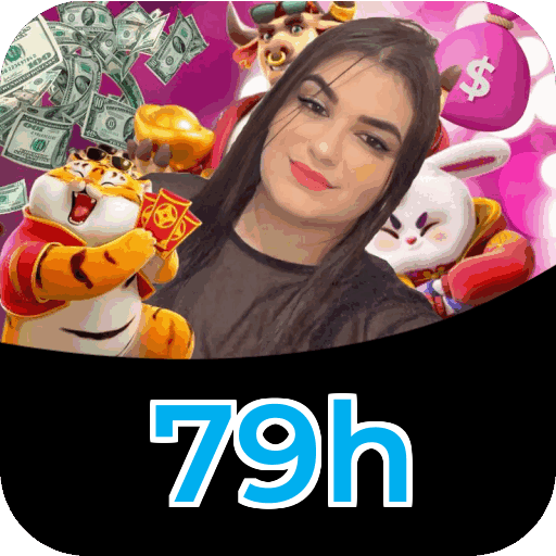 Acesso à conta 79h