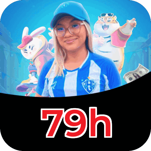Página de download 79h