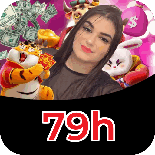 Volatilidade de slots