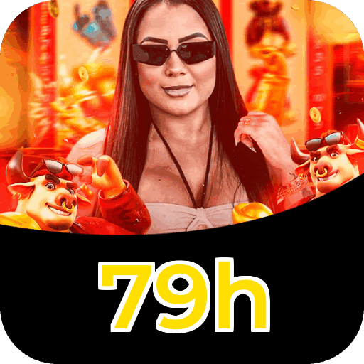 App mobile 79h