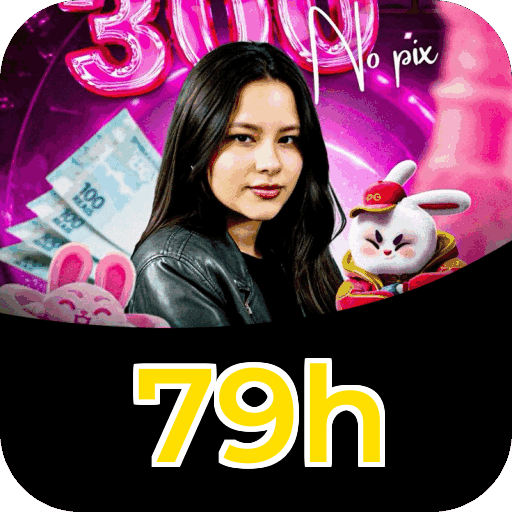 Fortune Ox slot