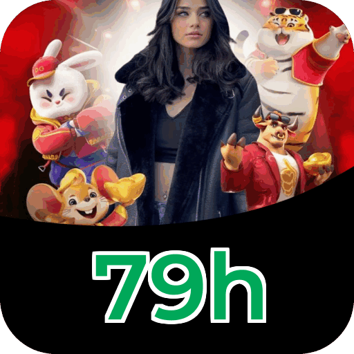 Comparação app mobile e versão web 79h