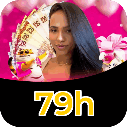PIX instantâneo Brasil na 79h
