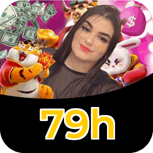 Outros jogos de sorte instantânea
